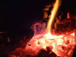 Check spelling or type a new query. How To Use Rocks In Your Campfire Without Explosions Decide Outside Making Adventure Happen