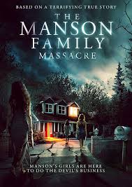 Charles manson's followers were young and zealously committed. Filmkritik The Manson Family Massacre 2019 Filmchecker