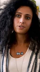 Why should you donate to Brooklyn Poets? Since our work gives poets a space  to be heard, we thought we'd let our community take this one. Donate today  to ensure access to