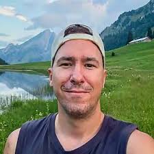 Top 40 European Travel Influencers in 2025