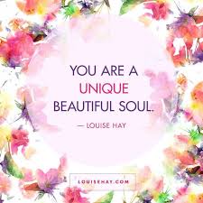 3 Powerful Habits For Building Your Self Esteem Meditation Louise Hay Affirmations Louise Hay Quotes Love Affirmations