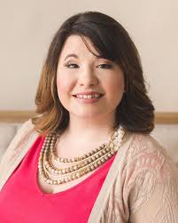 Megan Judy, Clinical Social Work/Therapist, Manchester, MO, 63021