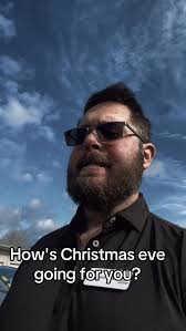 The dealership crew dropped their funniest Christmas gift ideas, from bar  cards to Advil. But one suggestion had the whole team laughing for a reason  that's too real. #christmasgifts #carsales #mechaniclife