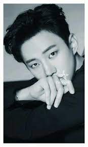 my kind of man おしゃれまとめの人気アイデア pinterest ommalicious me 人像 ジュノ 2pm