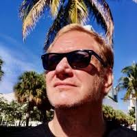 Lawrence Hansen Email & Phone Number