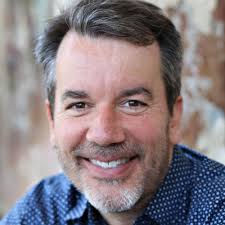 Watch Live TV, Movies, and TV Shows Free Online