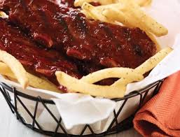 The applebee's menu offers nutritional value just check the information as well as nutritional information that is available on the official site. 12 Best Applebee S 2 For 20 Menu Ideas Restaurant Recipes Recipes Food