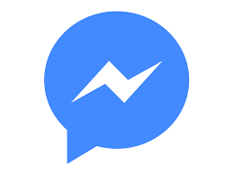 Whatsapp from facebook is a free messaging and video calling app. Facebook Messenger 332 0 0 11 117 Apk Mod Free Download 2021