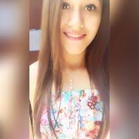 Milagros Valle Ramirez (milagrosvalleramirez)