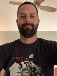 Harley Rollins (@Harley_Rollins)