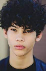 45 Ideas Hair Men Dark Blue Eyes Hair Brown Hair Blue Eyes Dark Blue Hair Blue Hair Dark