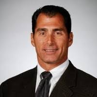 Steve Collard Email & Phone Number