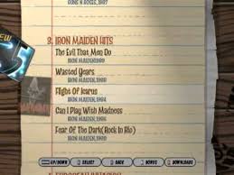How to unlock cheat codes in . Fastest Guitar Hero 3 Xbox 360 All Songs Cheat