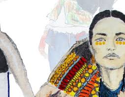 Sergio Martínez Sahagún