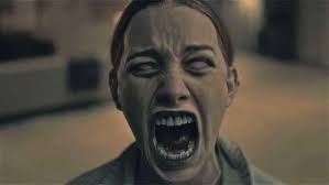 The Haunting of Bly Manor : tous les détails que vous n'aviez pas remarqués