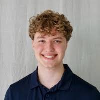 Colin Mcwilliams's Instagram, Twitter & Facebook