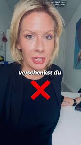 🏠 Weißt du eigentlich, was deine Immobilie wirklich wert ist? 🤔, Viele  Eigentümer unterschätzen oder überschätzen den Wert –, und verlieren  dadurch beim Verkauf oft Tausende Euro. 💸, Mit der ...