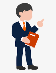 We did not find results for: High School Teacher Teach Younger Students Science Man In Suit Png Cartoon Free Transparent Png Download Pngkey