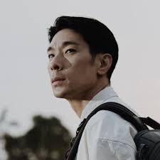 𝗕𝗘𝗡 𝗬𝗘𝗢 𝘈𝘤𝘵𝘰𝘳 & F&B Owner (@benyeo23) • Instagram photos and  videos