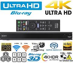 · when locked or unlocked appears on the display of the . Cheap Multi Region Blu Ray Players Find Multi Region Blu Ray Players Deals On Line At Alibaba Com