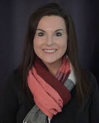 Find Female Psychiatrists in San Francisco, CA