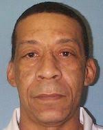 Sex Offender Records In Zipcode 30519