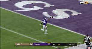 Alex smith busca sellar su gran retorno llevando a washington a playoffs. Fox Sports To Air Nfl Postseason Classics Espn To Air Mnf Classics During Covid 19 Pandemic Update Nbcsn Will Show Snf Classics