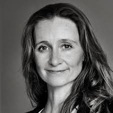 Sofie Wichmann Riisgaard Email & Phone Number