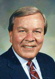 The Political Rise of the Adamitis & Yacubasky Families