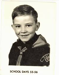 Thomas Alan "Tom" Ames (Deceased), Okemos, MI Michigan