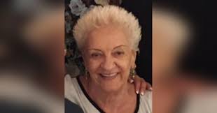 Erna DeIntinis Obituary (2022)