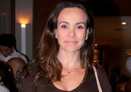 Equipe Chiquititas: Aos 42 anos, Flávia Monteiro dá à luz sua primeira  filha, Sophia