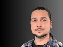 Substance Use Prevention at NEWAHEC