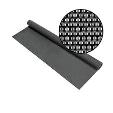 Maybe you would like to learn more about one of these? Phifer 36 In X 25 Ft Charcoal Super Solar Screen 3021116 The Home Depot