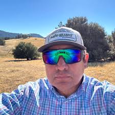 SÍGUENOS! -> @viralistas_oficial #cadaquienconocesuverdad  #novemoselmundocomoeslovemoscomosomos #vemoselmundocomosomos #juzgar  #prejuicios #juzgamenoscomprendemas #juzgamenoscomprendemás #realidad  #cadaquientienesuverdad #puntosdevista ...