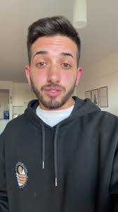 Nicholas Downer's Instagram, Twitter & Facebook