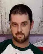 Contributions to the tribute of Ryan Miller