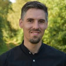 Lisa Handke auf LinkedIn: #aowi2023