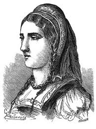 Memoria canguesa archivos