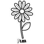 We did not find results for: Dibujos De Flores Para Colorear A Lapiz A Color