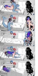 Chair Sex Porn - Page 10 Of 12 - Rule 34