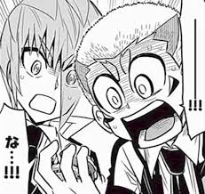 This Picture Is From The Ending Of Gachi In The Manga Which Was Published On The Corocoro Comic March 2020 Drum Use In 2020 Beyblade Characters Imperial Dragon Anime How to draw valt from beyblade step by step | beyblade burst (art tutorial). beyblade characters imperial dragon anime