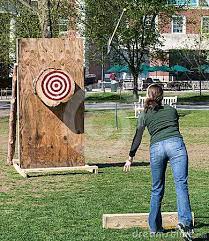 Pin On Backyard Plans