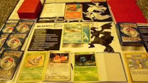 Maybe you would like to learn more about one of these? How To Play The Pokemon Trading Card Game For Dummies Hobbylark