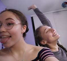 Hope (@hope.pittman) • Instagram photos and videos