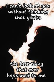 Love Quote You Will Be In My Dreams Tonight Love Quotes Loveimgs Famous Love Quotes Short Cute Love Quotes Beautiful Love Quotes