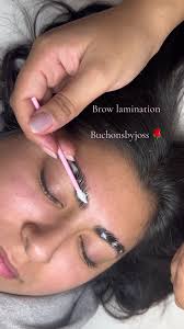 Eyebrowsssss 🤩 #NWAesthetician #nwalashtech #nwabrows #nwaregisteredh...