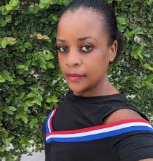 Prophet Nicolaus Suguye