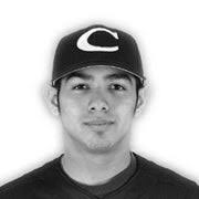 Aaron Rendon's Instagram, Twitter & Facebook