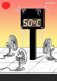 Rio de janeiro clima, tempo, melhor época, melhor temporada, quando ir, temperaturas, estação das chuvas, ciclones, furacões monções temperatura o clima da cidade do rio de janeiro é tropical marítimo, quente e úmido. Rj Tem Sensacao Termica De 50Âºc Vida Insensata